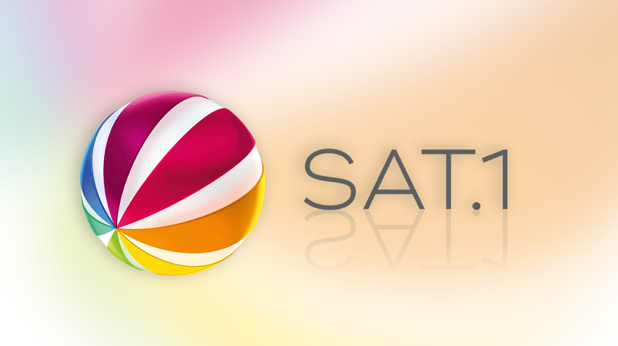 Www.Sat1.De Mediathek